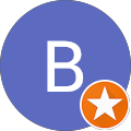 Borja G L