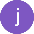 juan carlos perpiña