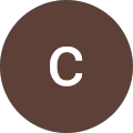 cambramaaan