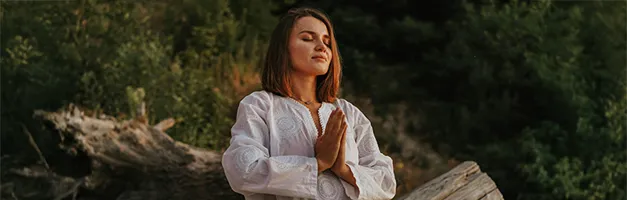 Foto Empieza a ahorrar con ADES energía
