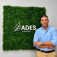 Adrián Gabriel
