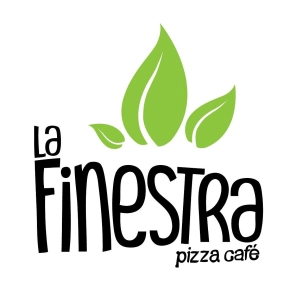 La finestra