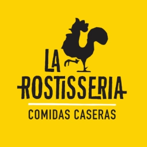 La Rostisseria