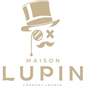 Lupin
